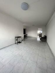 Blk 244 Hougang Heights (Hougang), HDB 4 Rooms #566106061